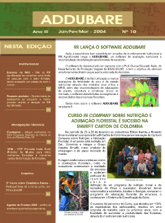Addubare10
