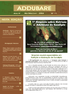 Addubare11