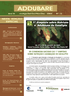 Addubare12