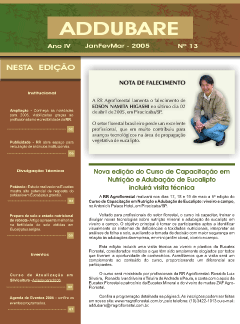 Addubare13