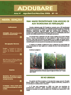 Addubare15