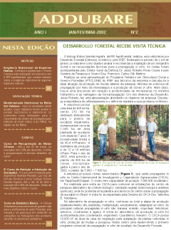 Addubare2