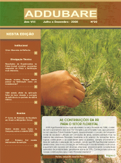 Addubare20