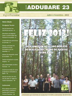 Addubare23