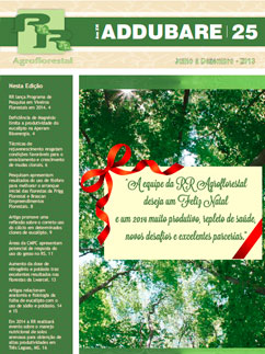 Addubare25