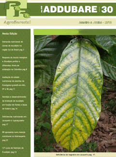 Addubare30