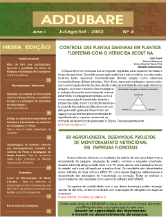 Addubare4
