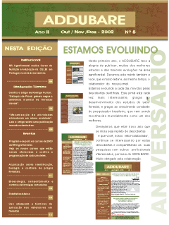 Addubare5