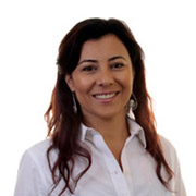 Marta Regina Almeida Muniz Marta Regina Almeida Muniz