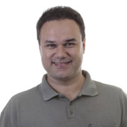 Daniel Farias Bianchini