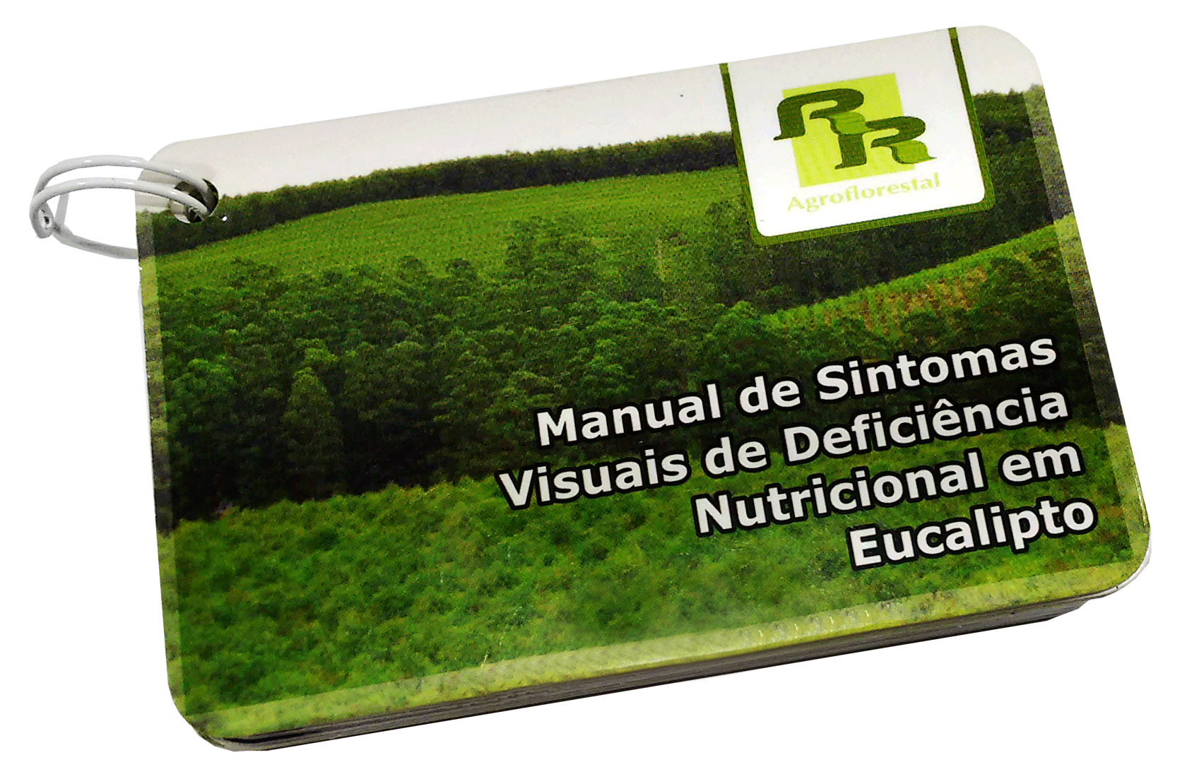 produto